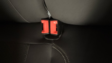 Ford Fiesta 1.0 EcoBoost Titanium 5dr Petrol Hatchback